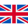 Union Jack